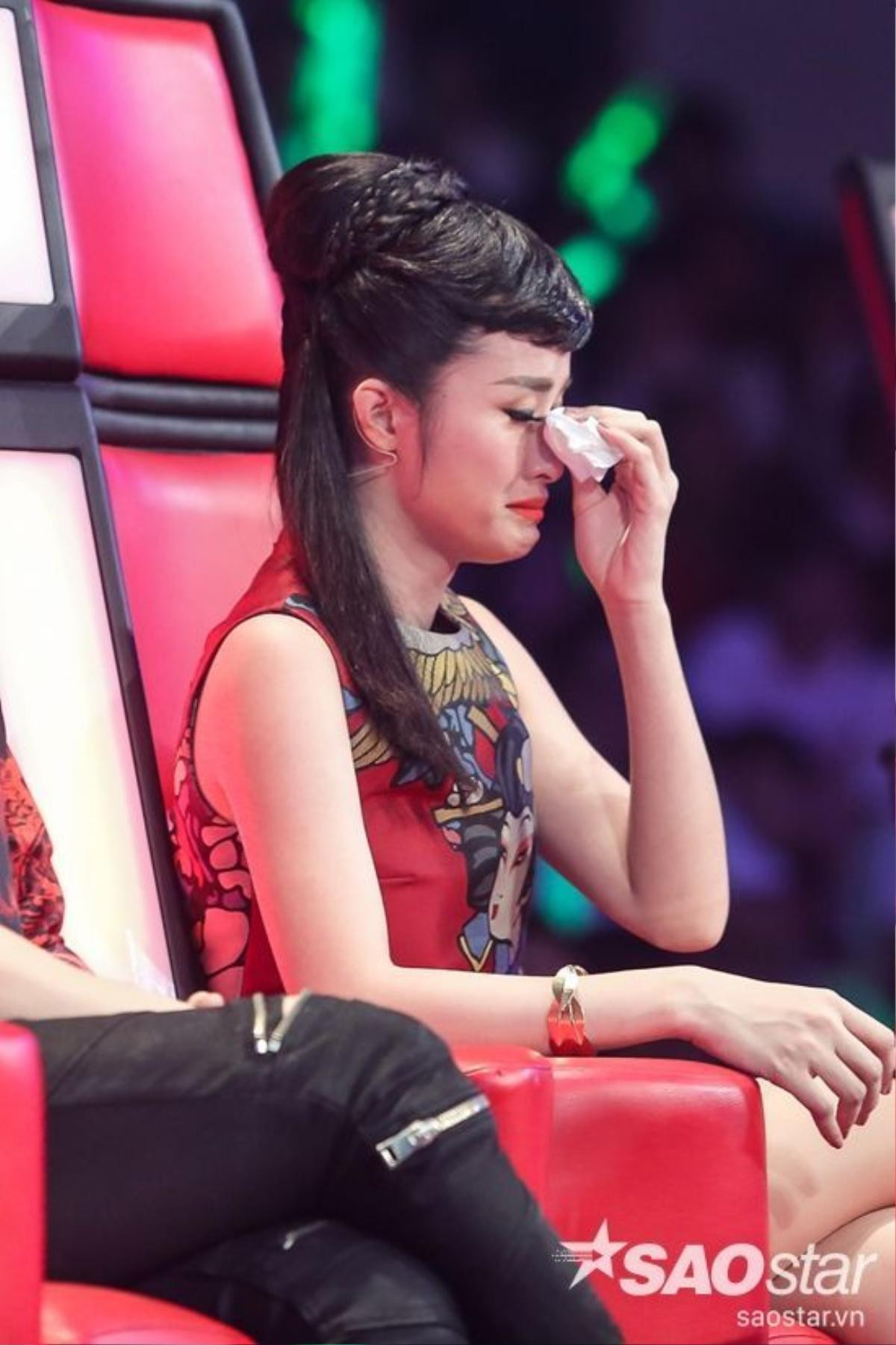 Huấn luyện viên nào được trông chờ quay lại ghế nóng The Voice Kids 2019 nhất? Ảnh 1