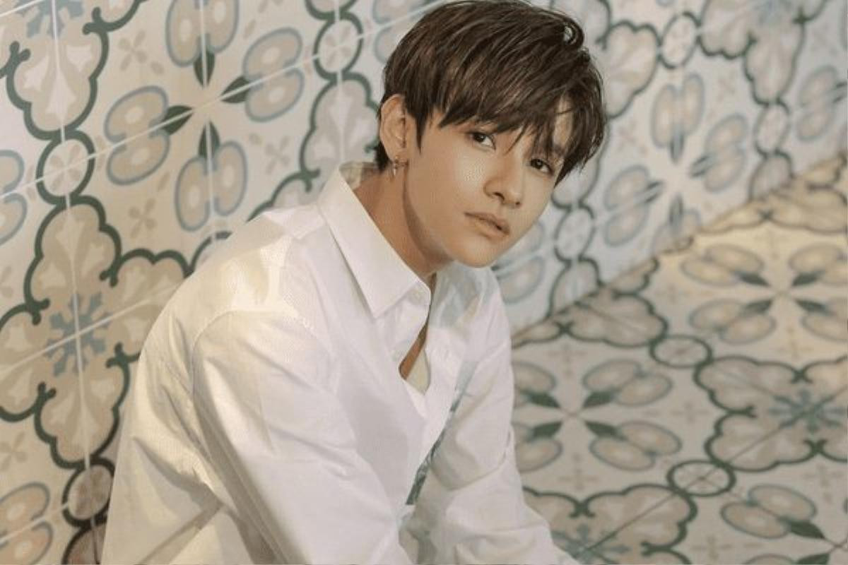 Toàn cảnh đấu tố giữa Kim Samuel và công ty: Sự việc phức tạp được người hâm mộ quan tâm bậc nhất K-Pop những ngày qua Ảnh 2