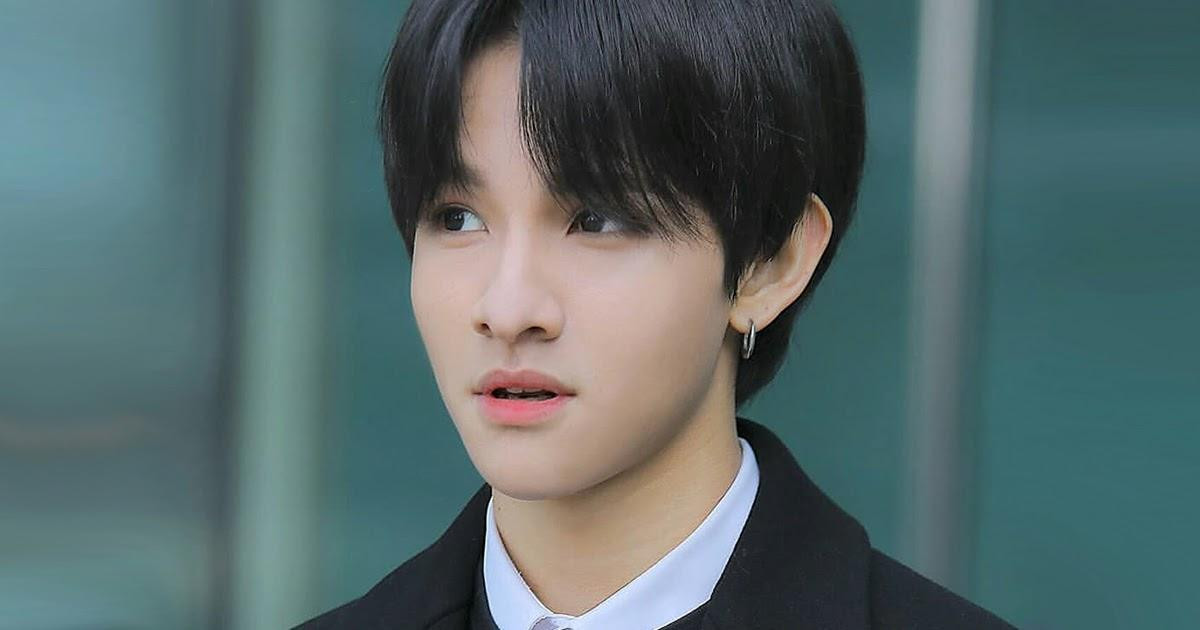 Toàn cảnh đấu tố giữa Kim Samuel và công ty: Sự việc phức tạp được người hâm mộ quan tâm bậc nhất K-Pop những ngày qua Ảnh 3