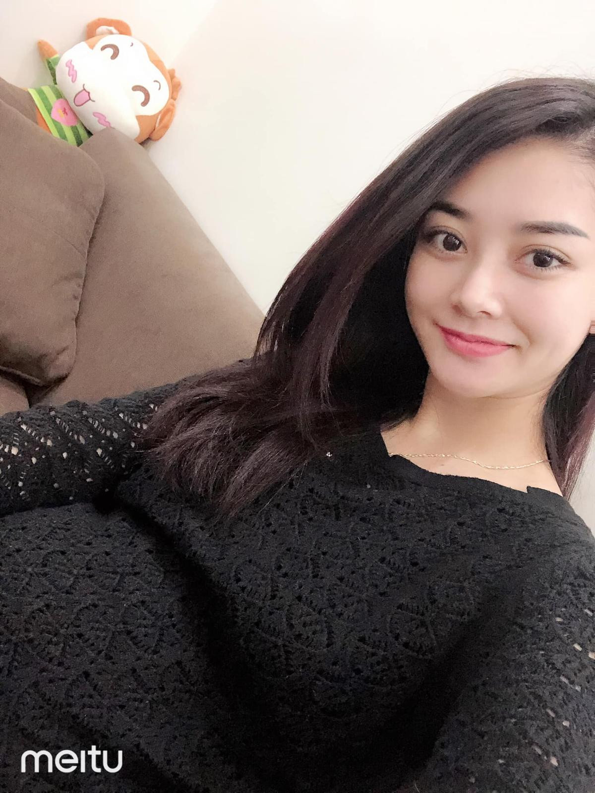 Thành của Về nhà đi con ngoài đời: Từng một lần đổ vỡ hôn nhân, vợ thứ 2 xinh như hotgirl Ảnh 13