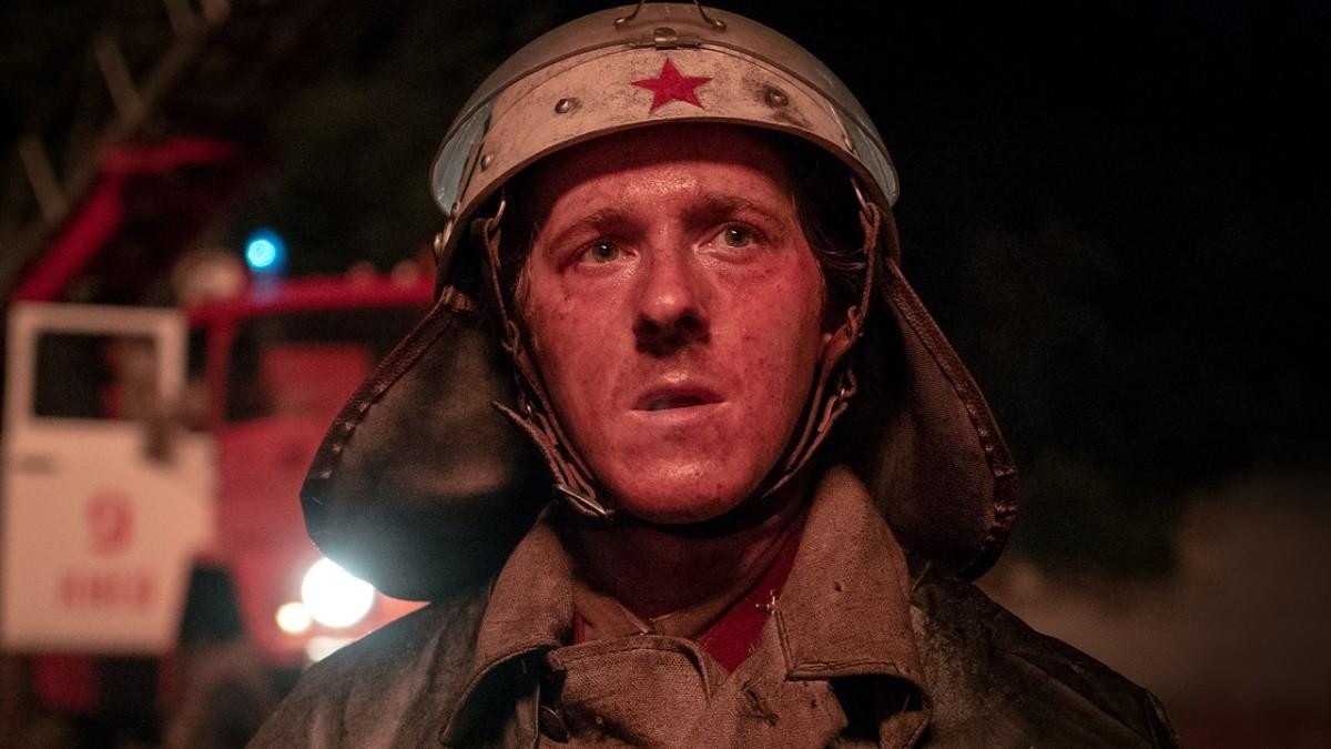 Series có điểm IMDb cao nhất lịch sử 'Chernobyl' đúng và sai chỗ nào? Ảnh 7