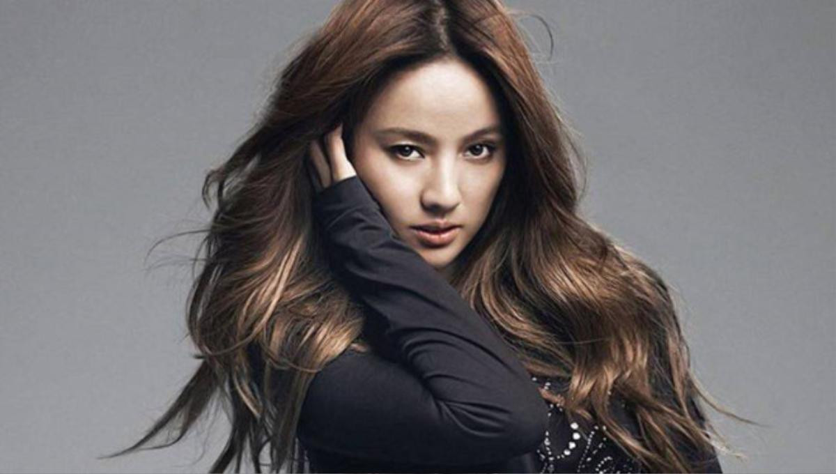 Đi tìm 'hậu duệ' thế hệ mới của Lee Hyori: Người được bình chọn nhiều nhất không phải HuynA hay Sunmi mà là… Ảnh 1