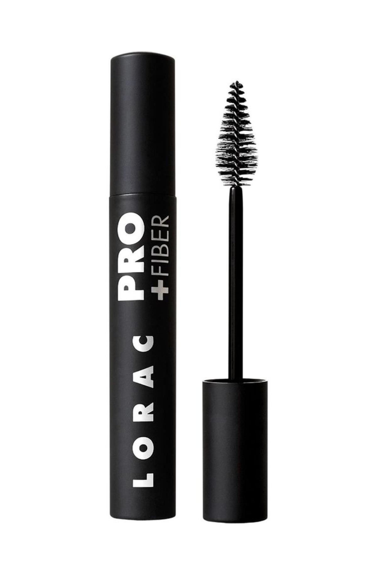 9 loại mascara công nghệ mới cực hot cho hàng mi dày cong quyến rũ mà giá cả phải chăng Ảnh 2