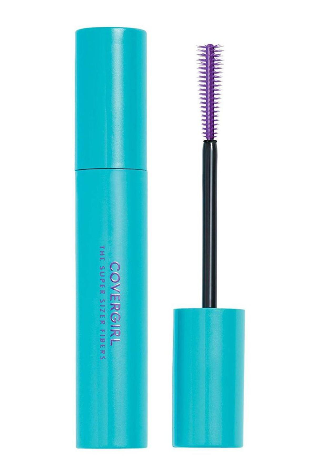 9 loại mascara công nghệ mới cực hot cho hàng mi dày cong quyến rũ mà giá cả phải chăng Ảnh 4