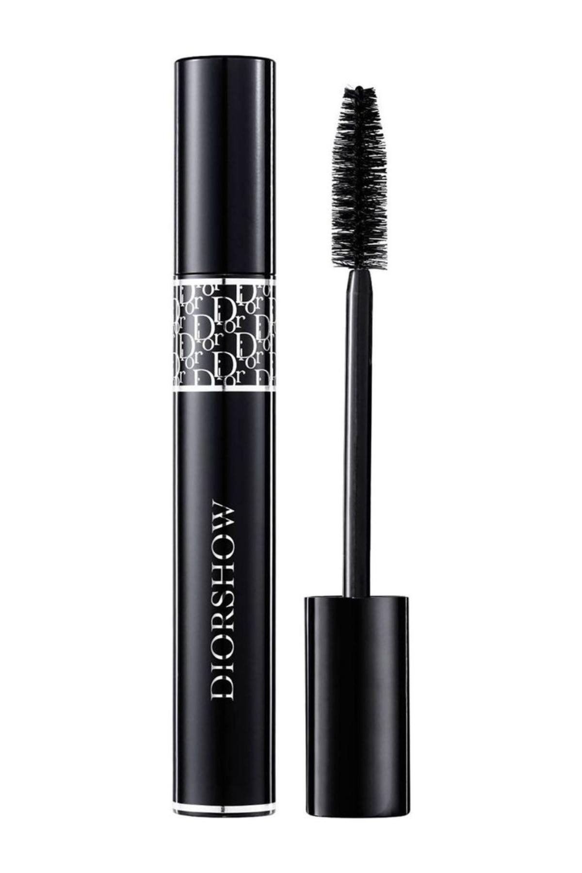 9 loại mascara công nghệ mới cực hot cho hàng mi dày cong quyến rũ mà giá cả phải chăng Ảnh 5