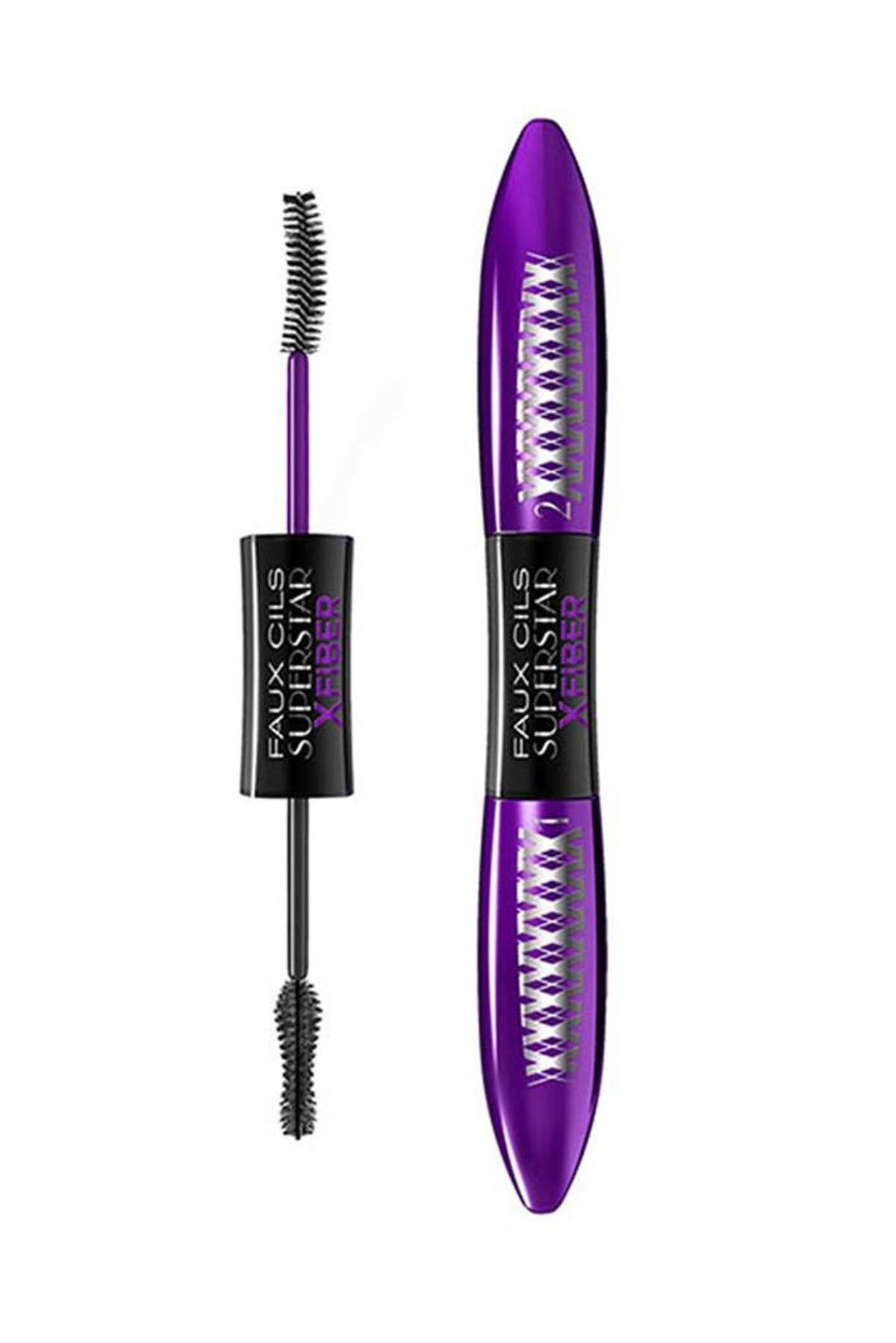 9 loại mascara công nghệ mới cực hot cho hàng mi dày cong quyến rũ mà giá cả phải chăng Ảnh 6