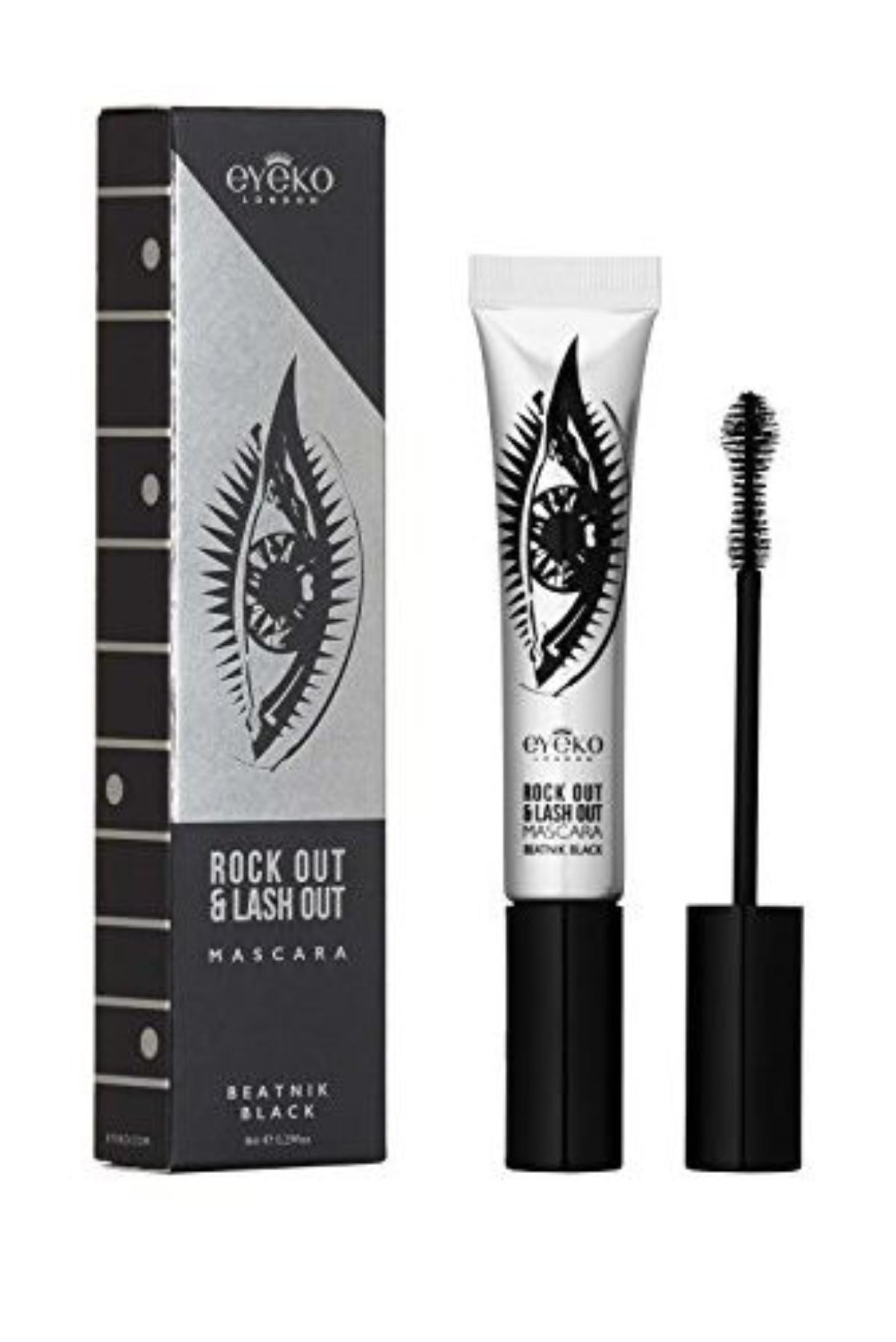 9 loại mascara công nghệ mới cực hot cho hàng mi dày cong quyến rũ mà giá cả phải chăng Ảnh 8