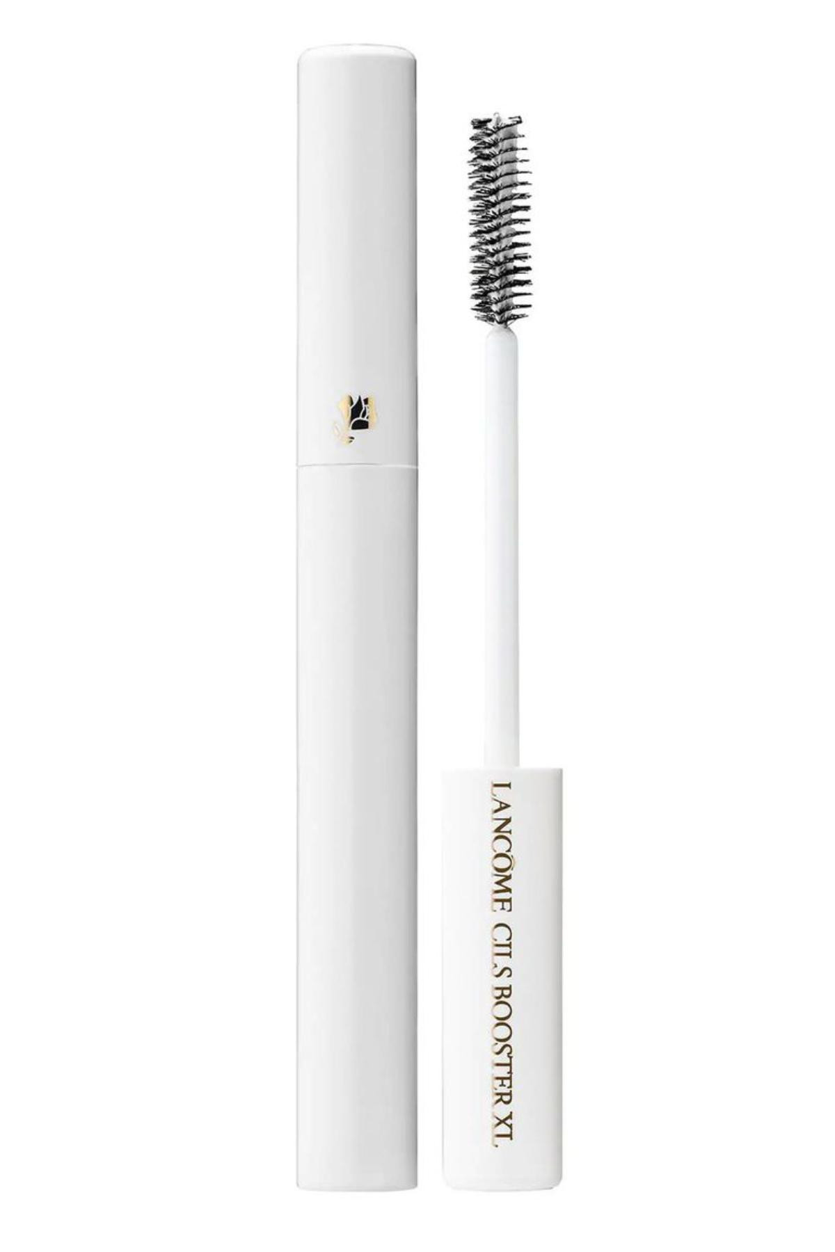 9 loại mascara công nghệ mới cực hot cho hàng mi dày cong quyến rũ mà giá cả phải chăng Ảnh 9