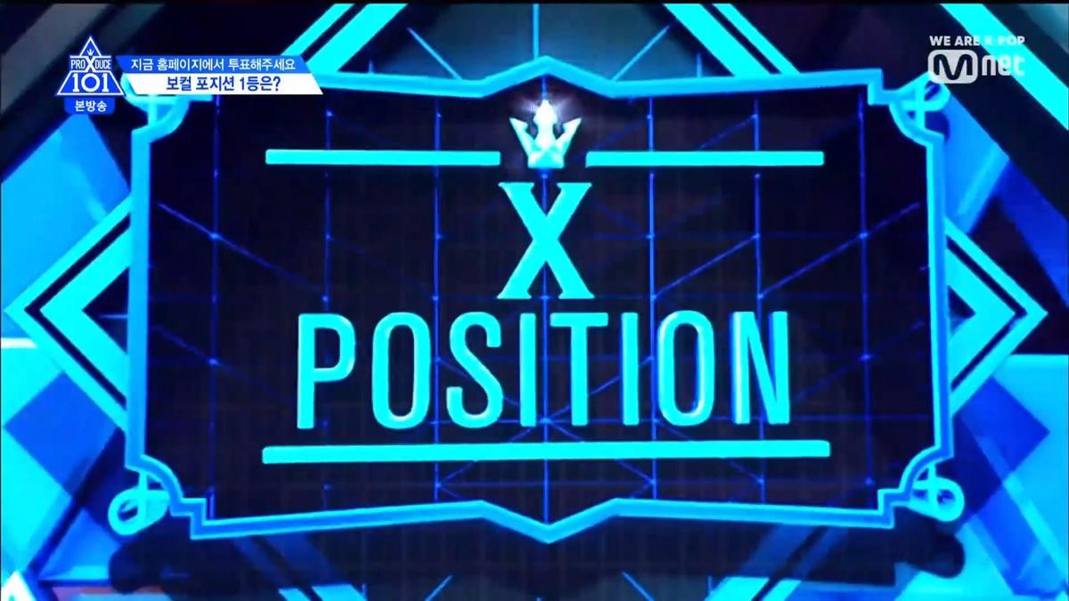 Tập 7 Produce X 101: Lee Jin Hyuk thắng toàn tập, điểm cao hơn cả Kim Wooseok Ảnh 276