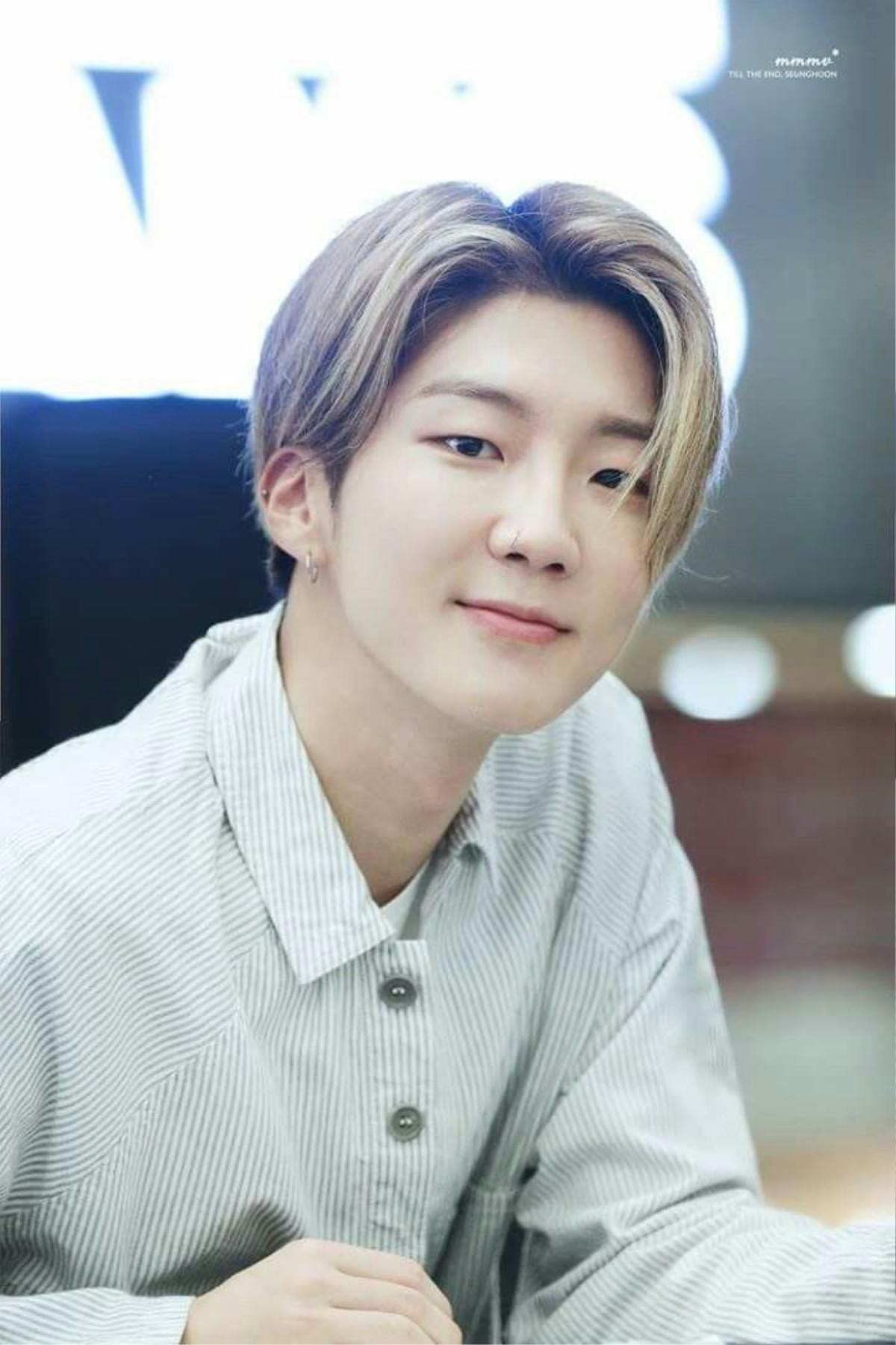 Knet phản ứng trước lời giải thích của YG về Lee Seung Hoon (WINNER): Đừng sử dụng đứa trẻ yếu đuối để làm 'tấm khiên' Ảnh 4