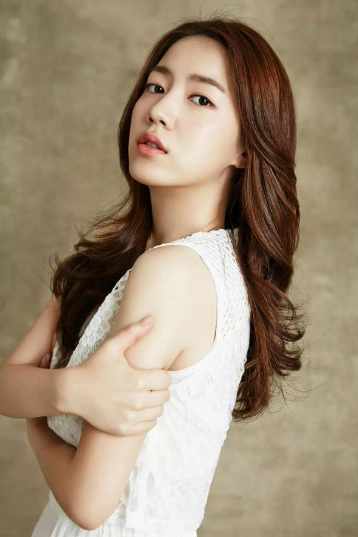 hwayoung10