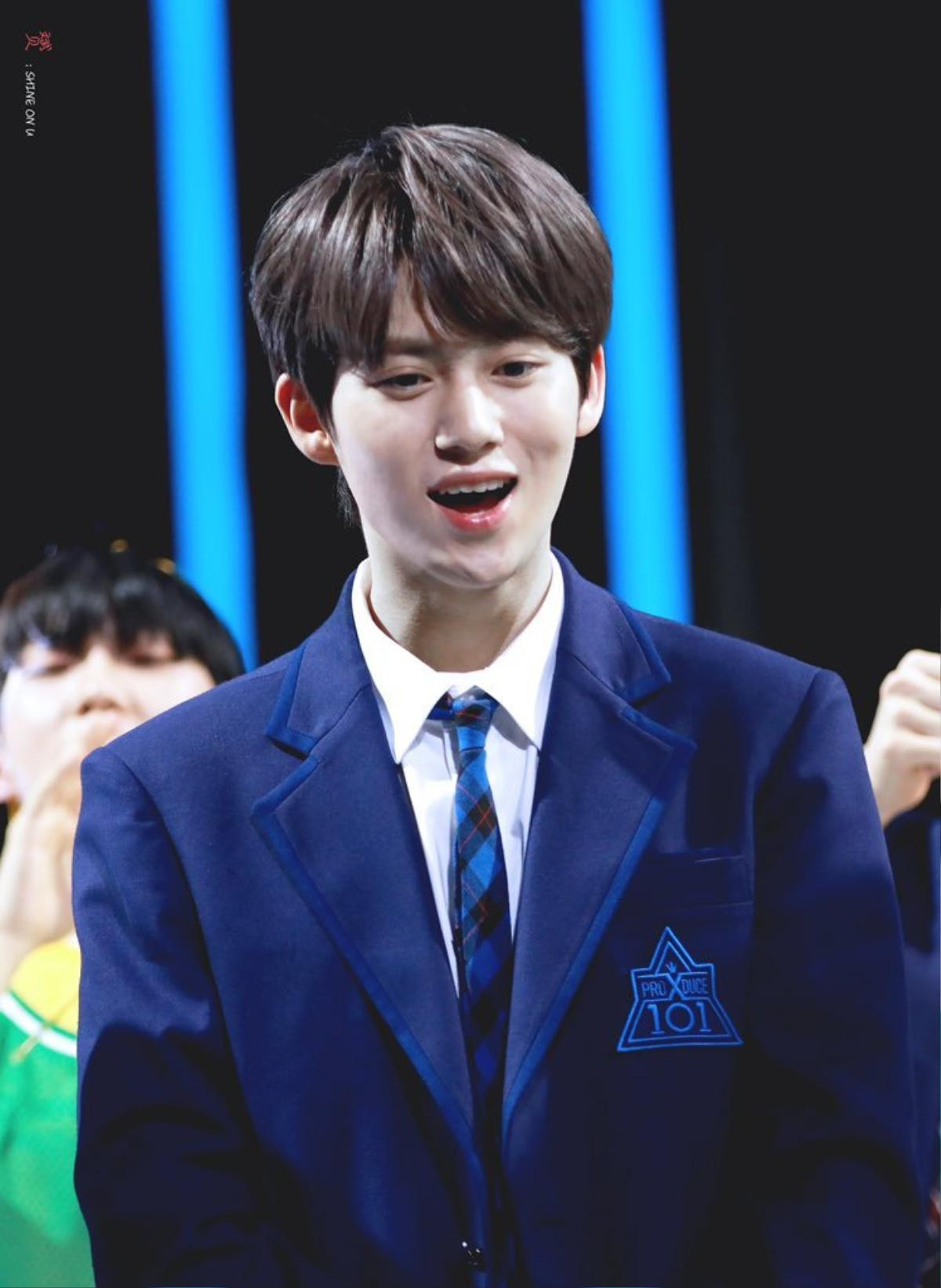 SỐC: Rò rỉ xếp hạng 30 thực tập sinh được ở lại 'Produce X 101' trong tập 8 Ảnh 21