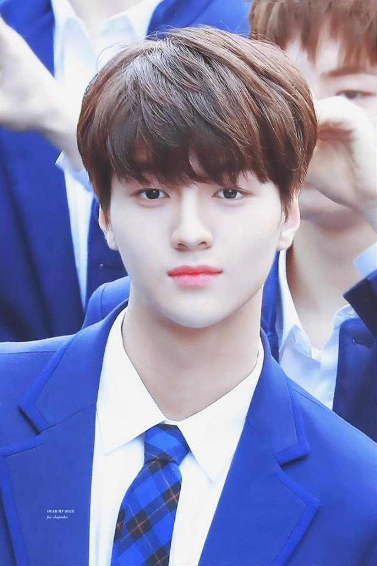 SỐC: Rò rỉ xếp hạng 30 thực tập sinh được ở lại 'Produce X 101' trong tập 8 Ảnh 4