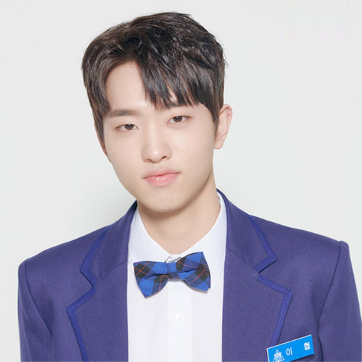 SỐC: Rò rỉ xếp hạng 30 thực tập sinh được ở lại 'Produce X 101' trong tập 8 Ảnh 22