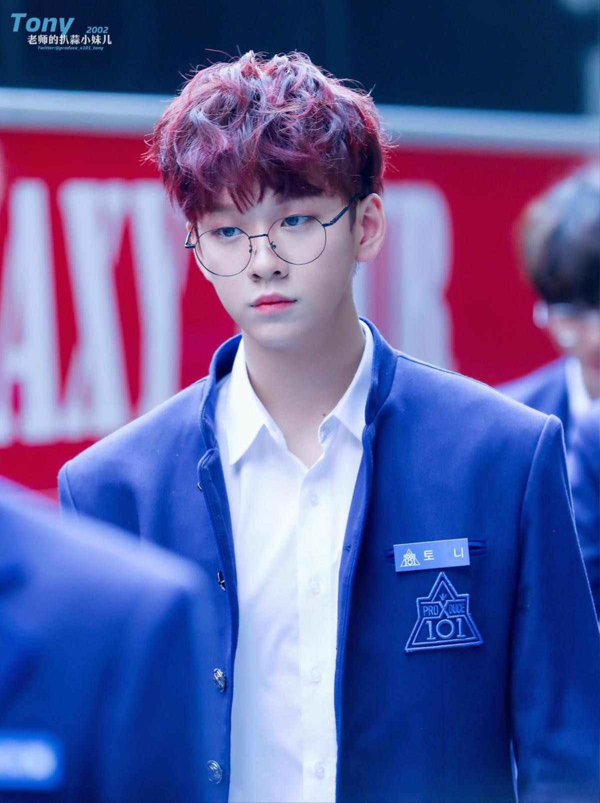 SỐC: Rò rỉ xếp hạng 30 thực tập sinh được ở lại 'Produce X 101' trong tập 8 Ảnh 17