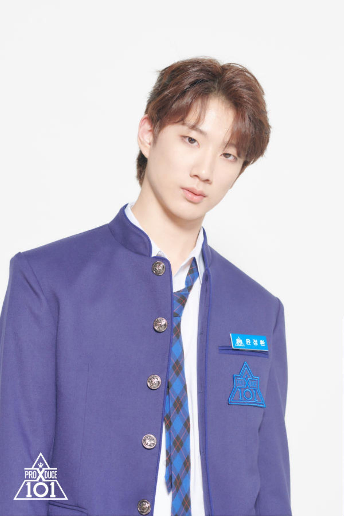 SỐC: Rò rỉ xếp hạng 30 thực tập sinh được ở lại 'Produce X 101' trong tập 8 Ảnh 30