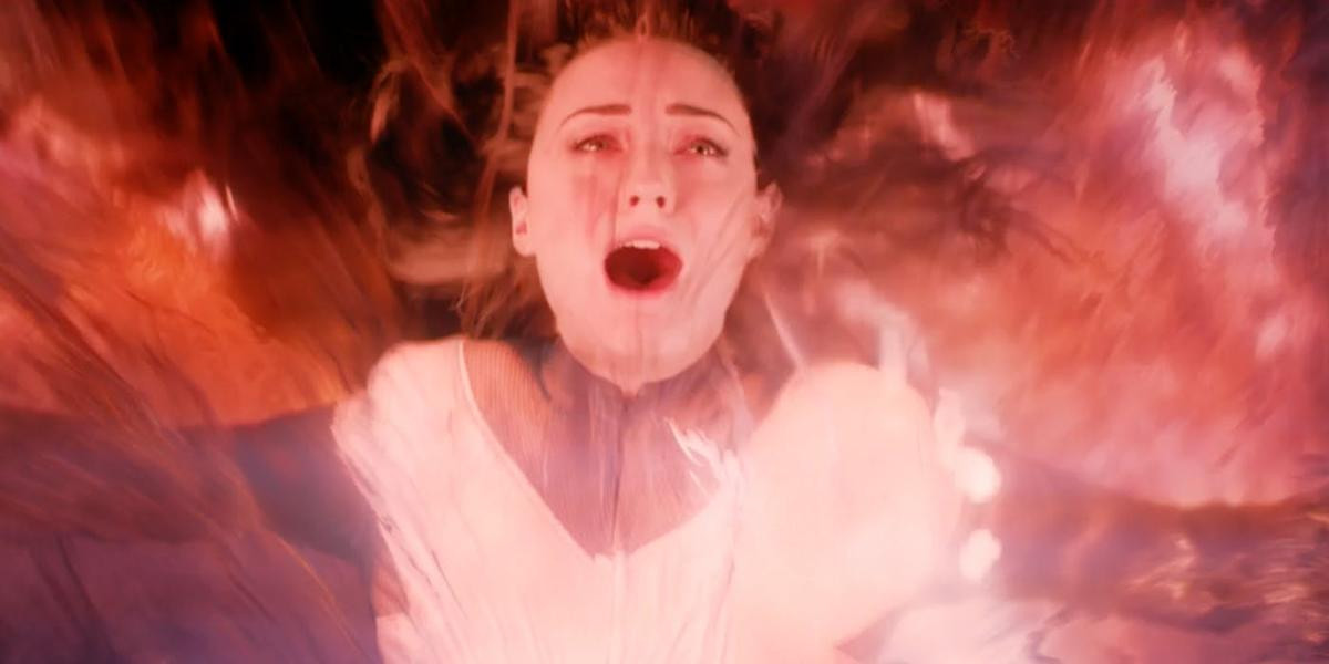 Sau thảm họa 'X-Men: Dark Phoenix', fan cầu xin Marvel 'cứu' Jean Grey và biệt đội X-Men Ảnh 6