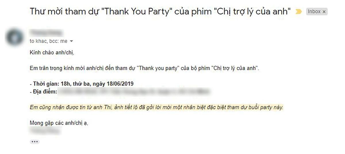 Mỹ Tâm thực sự hẹn hò với Mai Tài Phến hay chiêu trò sao tác 'học đòi' xứ Trung nhưng vụng về chưa đến? Ảnh 4