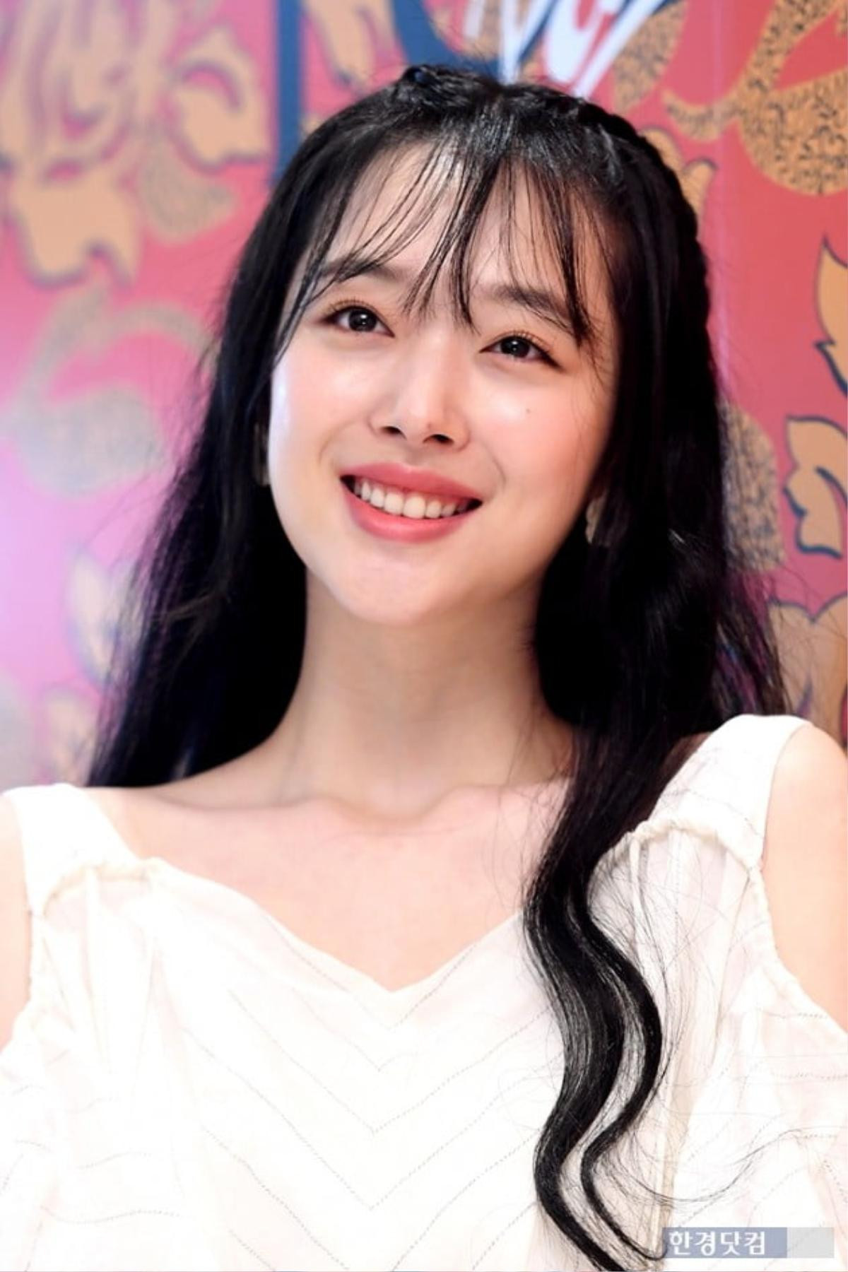 sulli2