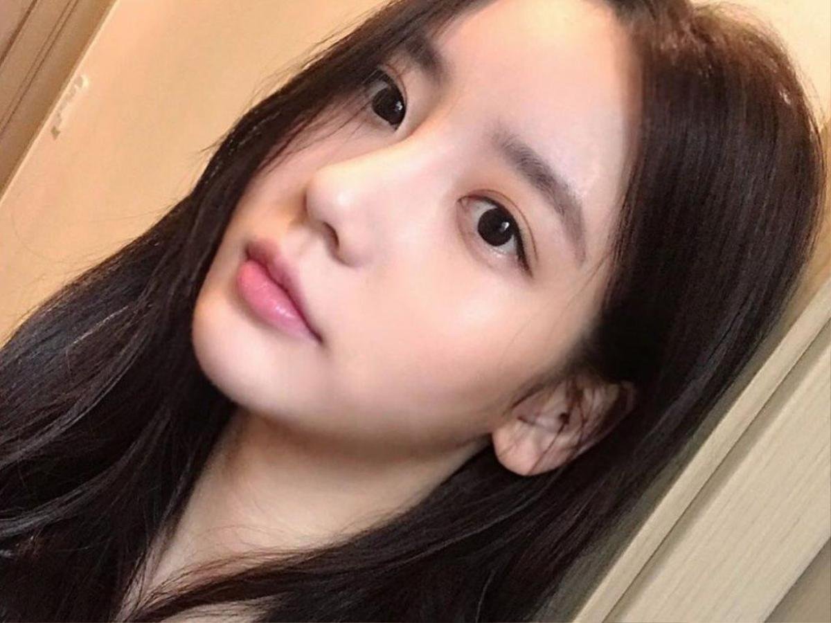 YG Entertainment đưa ra tuyên bố chính thức: 'Han Seo Hee chưa bao giờ là thực tập sinh của YG' Ảnh 2