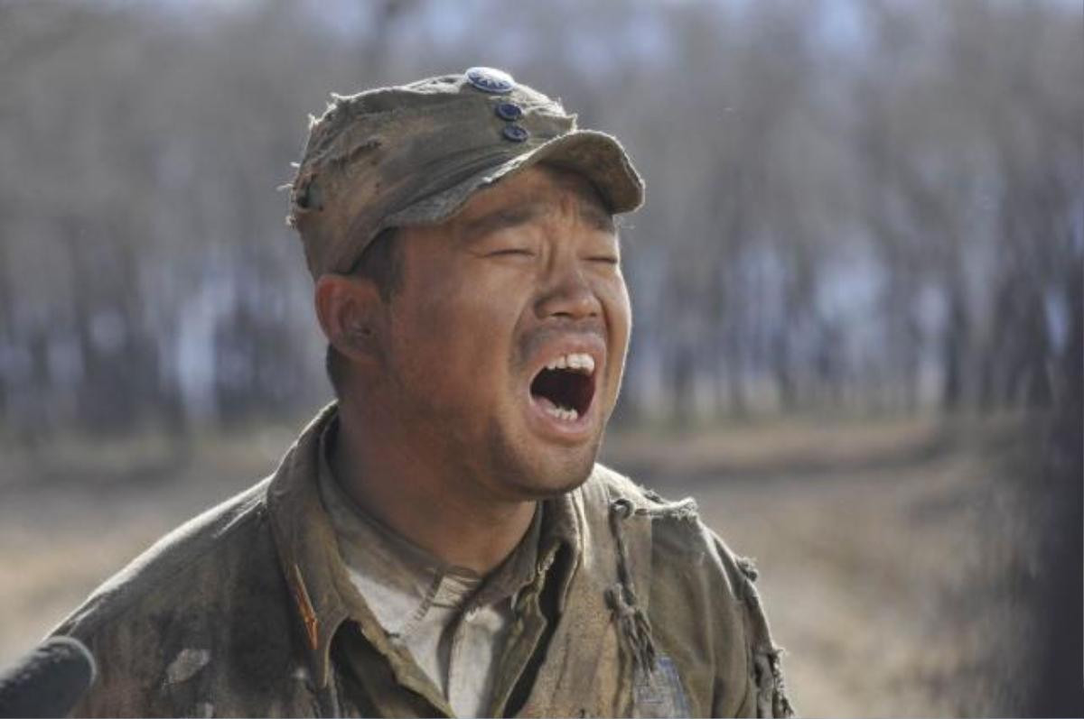 'Giải phóng rồi': Dương Mịch làm khách mời, Châu Nhất Vi 'thích dưỡng sinh', Chung Hán Lương là 'kẻ phí tiền nhiều nhất' Ảnh 10