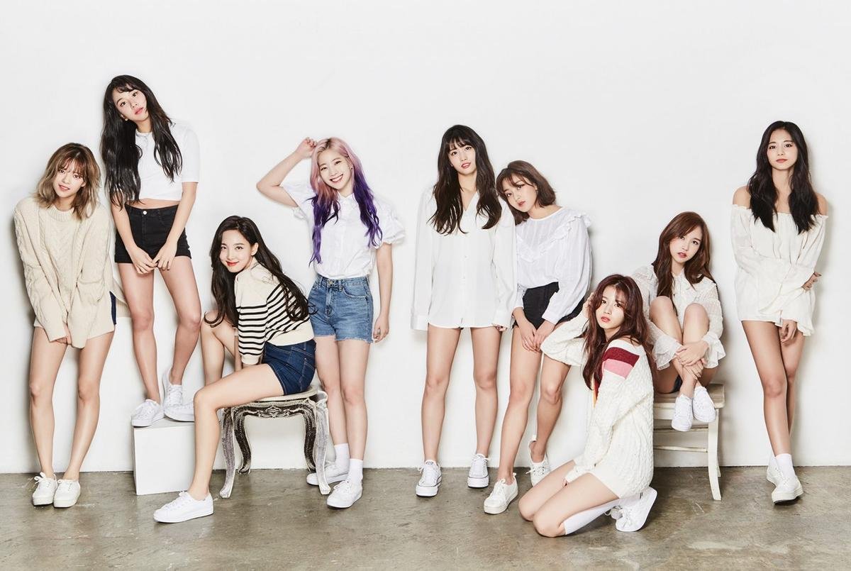 twice