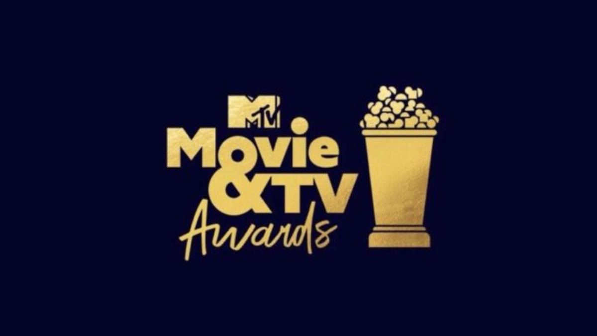 MTV Movie & TV Awards 2019: Endgame và Game of Thrones thống trị, Lady Gaga cùng Shallow lại được gọi tên Ảnh 1