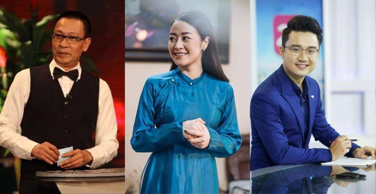 Đề cử 'VTV Awards 2019': H'hen Niê lọt top Nhân vật của năm, phim nào là đối thủ của Về nhà đi con? Ảnh 7