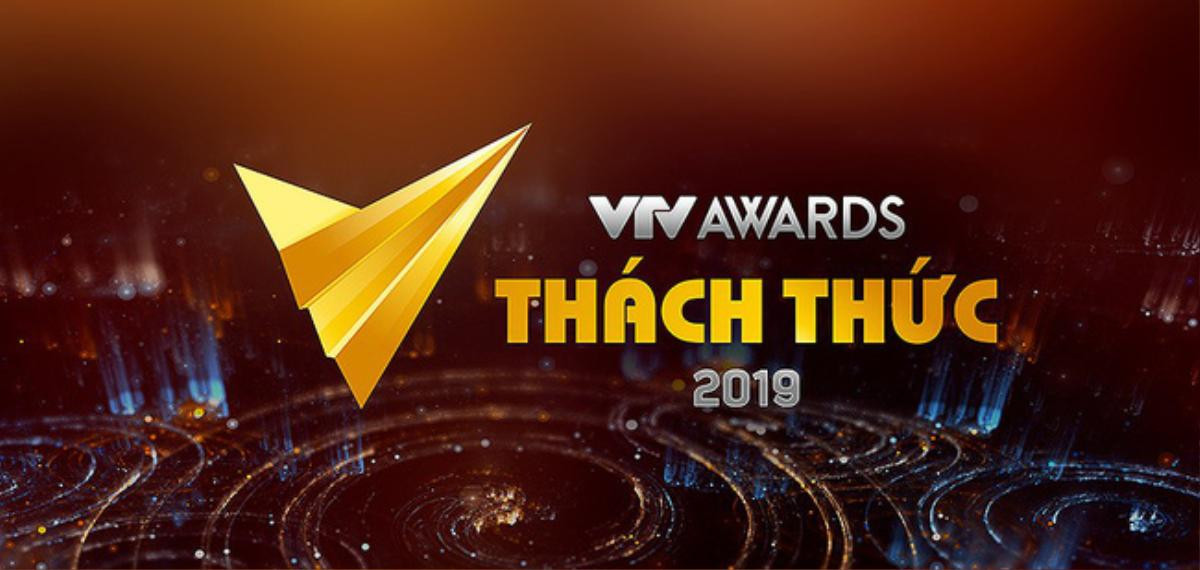 Đề cử 'VTV Awards 2019': H'hen Niê lọt top Nhân vật của năm, phim nào là đối thủ của Về nhà đi con? Ảnh 1