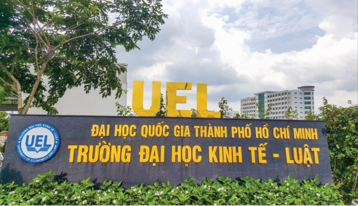 Top 5 trường đại học công lập có học phí ‘khá mềm’ nhưng chất lượng thì ‘không đâu sánh bằng’ Ảnh 5