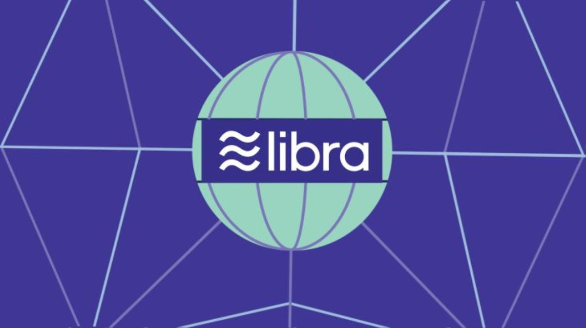 Giới chức Mỹ lo ngại và kêu gọi tạm dừng đồng tiền số Libra của Facebook Ảnh 1