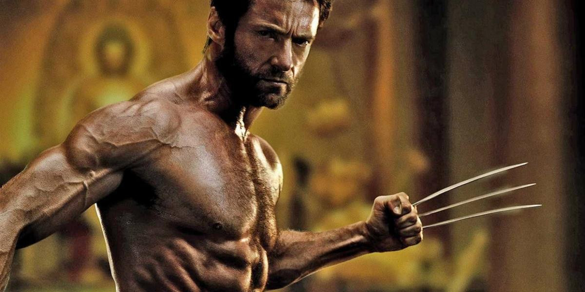 Fan đệ đơn biểu tình đòi Marvel… chiêu mộ Keanu Reeves vào vai Wolverine Ảnh 3