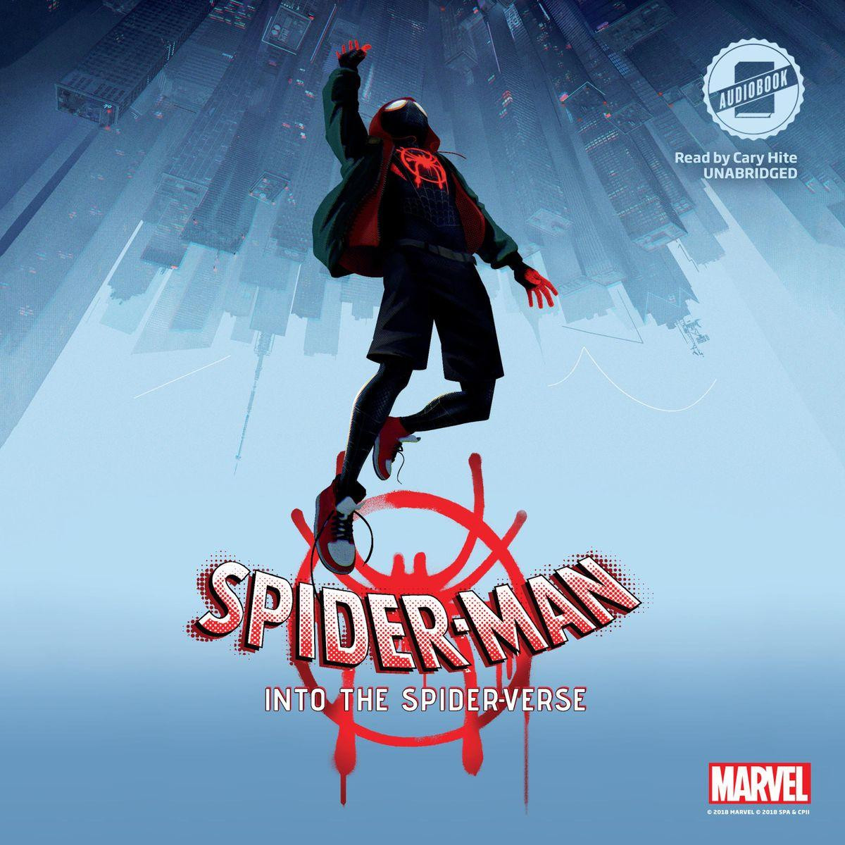 Tom Holland muốn làm bộ phim live-action của Spider-Verse cùng Garfield và Maguire Ảnh 4