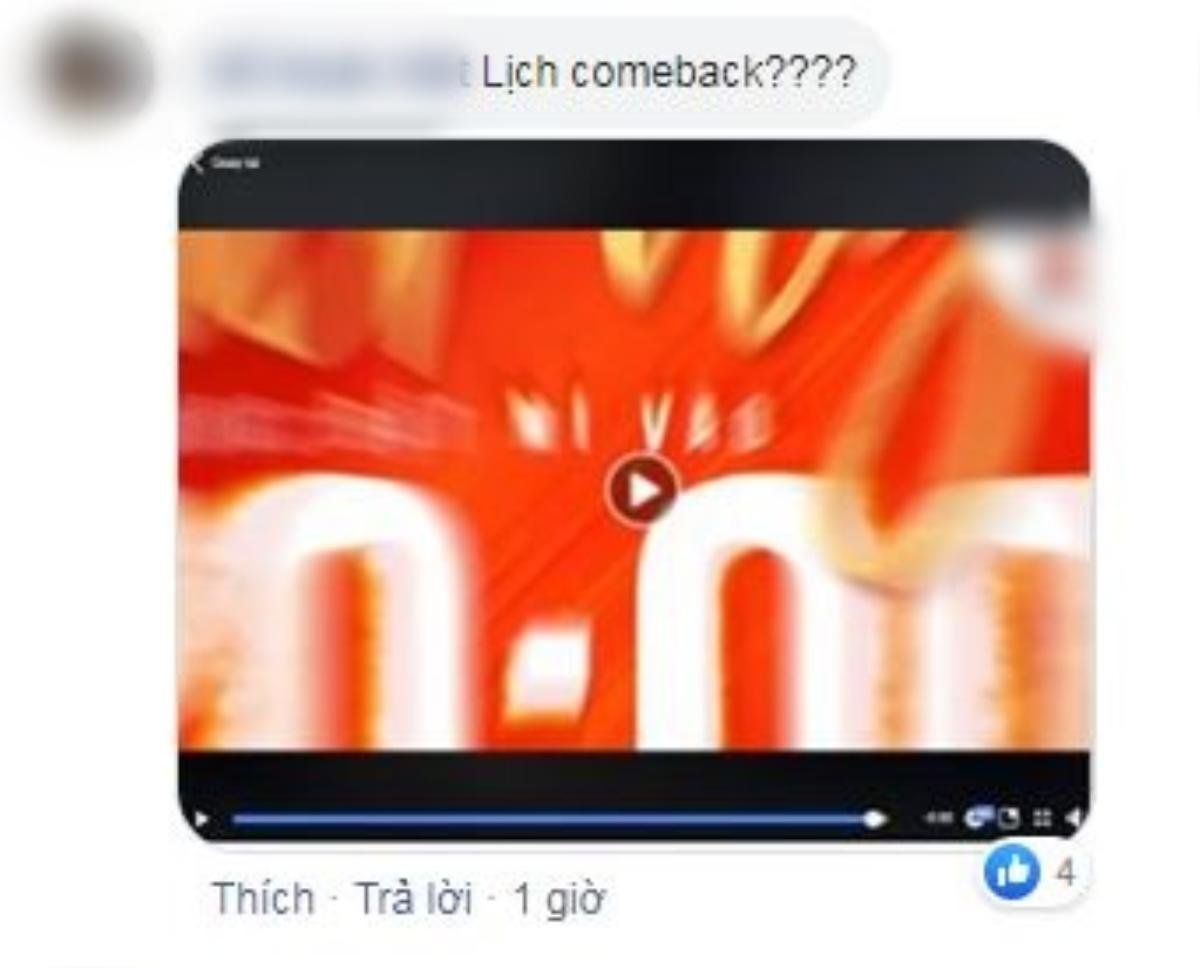 Sky xôn xao: Lịch comeback và tên ca khúc mới của Sơn Tùng M-TP được hé lộ? Ảnh 2