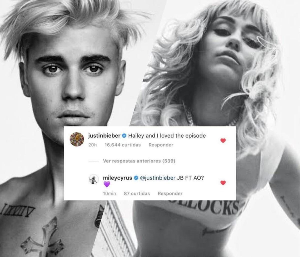 Justin Bieber, Halsey và nhiều ngôi sao Hollywood khác đang 'phát cuồng' về nhân vật này, bạn có hay? Ảnh 2