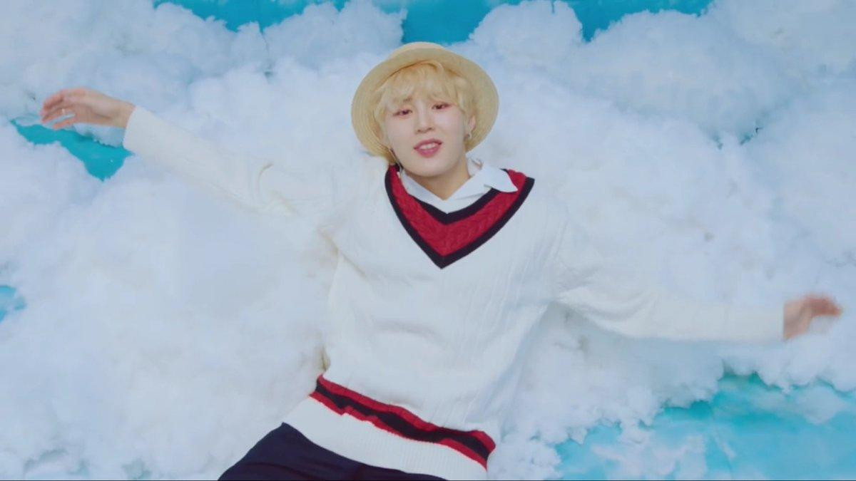 sungwoon