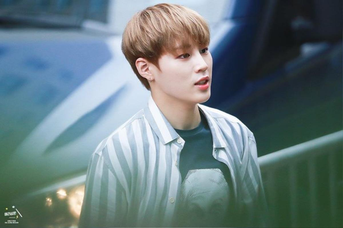 sungwoon2