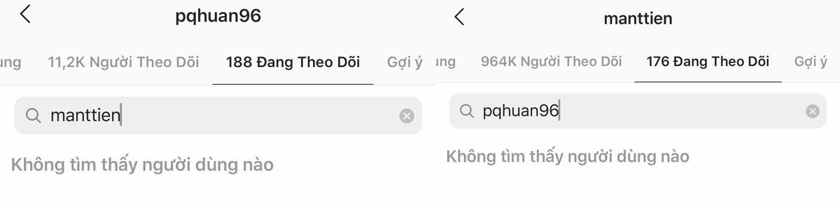 Mẫn Tiên đăng ảnh giấu mặt bạn trai mới, thừa nhận đã chia tay tình cũ hơn nửa năm Ảnh 2