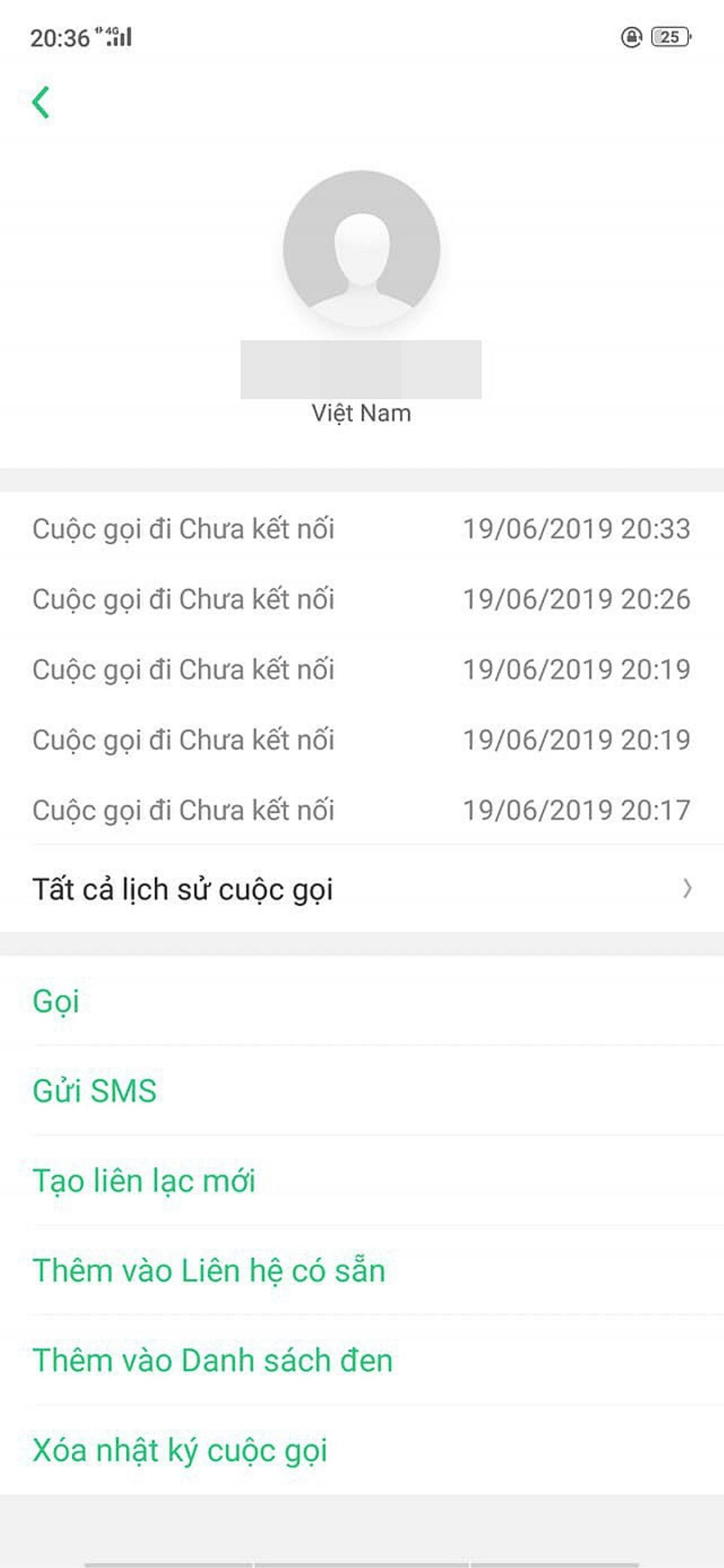 Shipper bị thúc giục giao nhanh 13 ly trà sữa nhưng đến nơi thì khách khóa máy, danh tính của cô gái 'bùng' hàng khiến nhiều người ngao ngán Ảnh 3