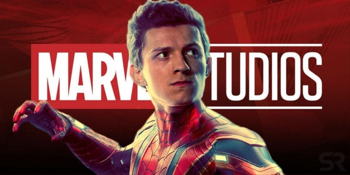 Tom Holland muốn Spider-Man chiến đấu với Khủng Long! Ảnh 7