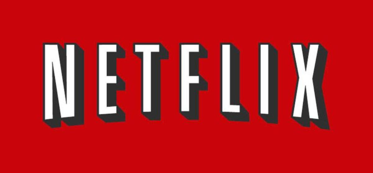 Netflix - Cứu tinh hay mối đe dọa của ngành công nghiệp điện ảnh Ảnh 1