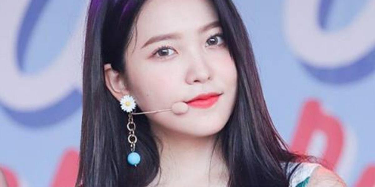 Tính cách 4D của Yeri (Red Velvet) được thể hiện rõ khi tham gia 'Law of the Jungle' Ảnh 1