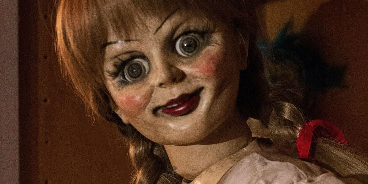 Bên cạnh Annabelle, còn có những búp bê ma quái 'khét tiếng' nào của điện ảnh Hollywood? Ảnh 1