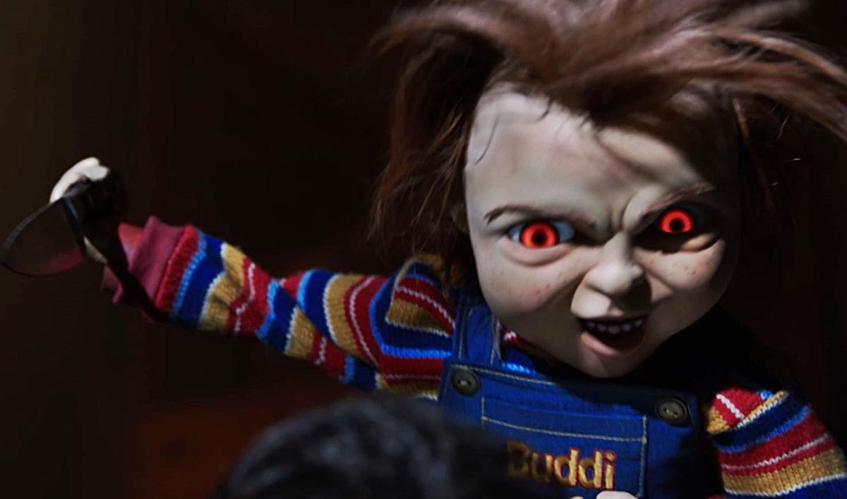 Bên cạnh Annabelle, còn có những búp bê ma quái 'khét tiếng' nào của điện ảnh Hollywood? Ảnh 3