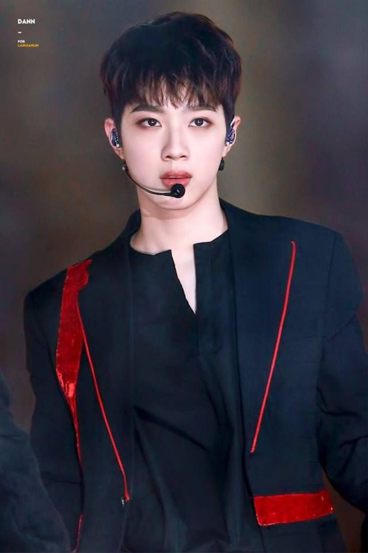 kuanlin1