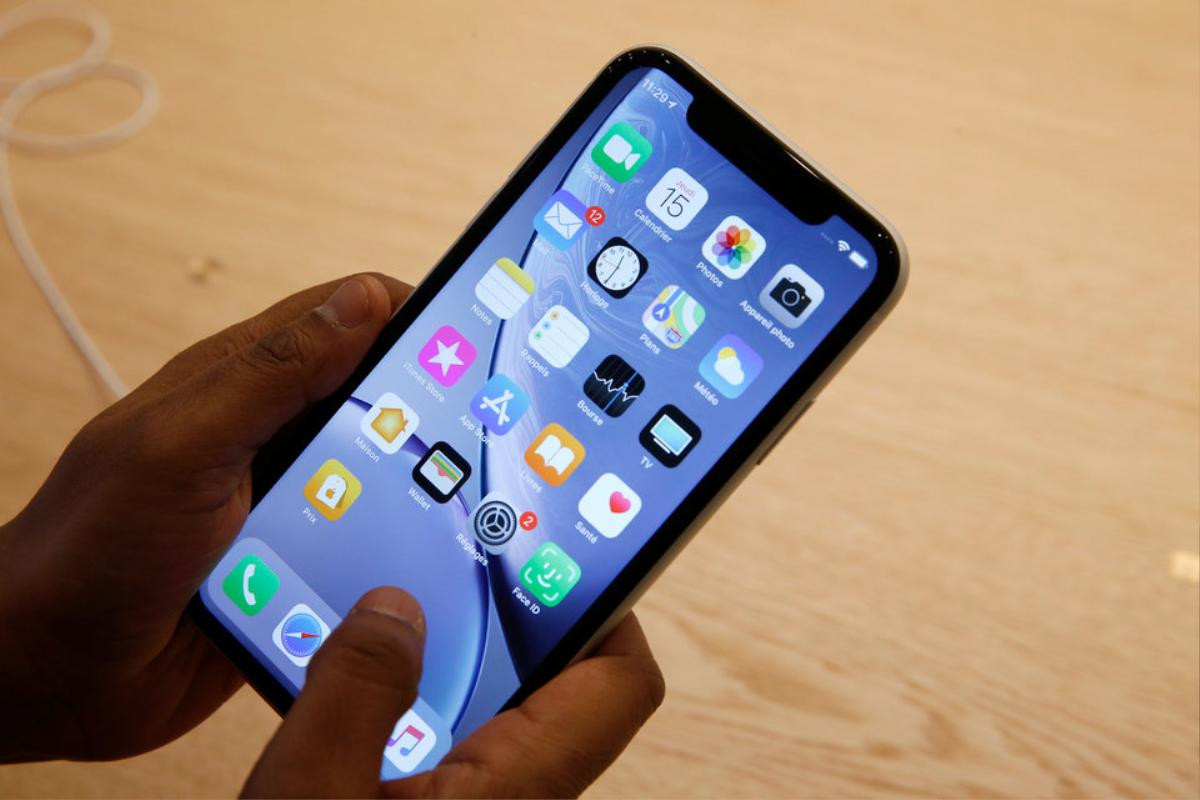 Đây sẽ là chiếc iPhone đáng mua nhất của Apple trong năm 2019 Ảnh 2