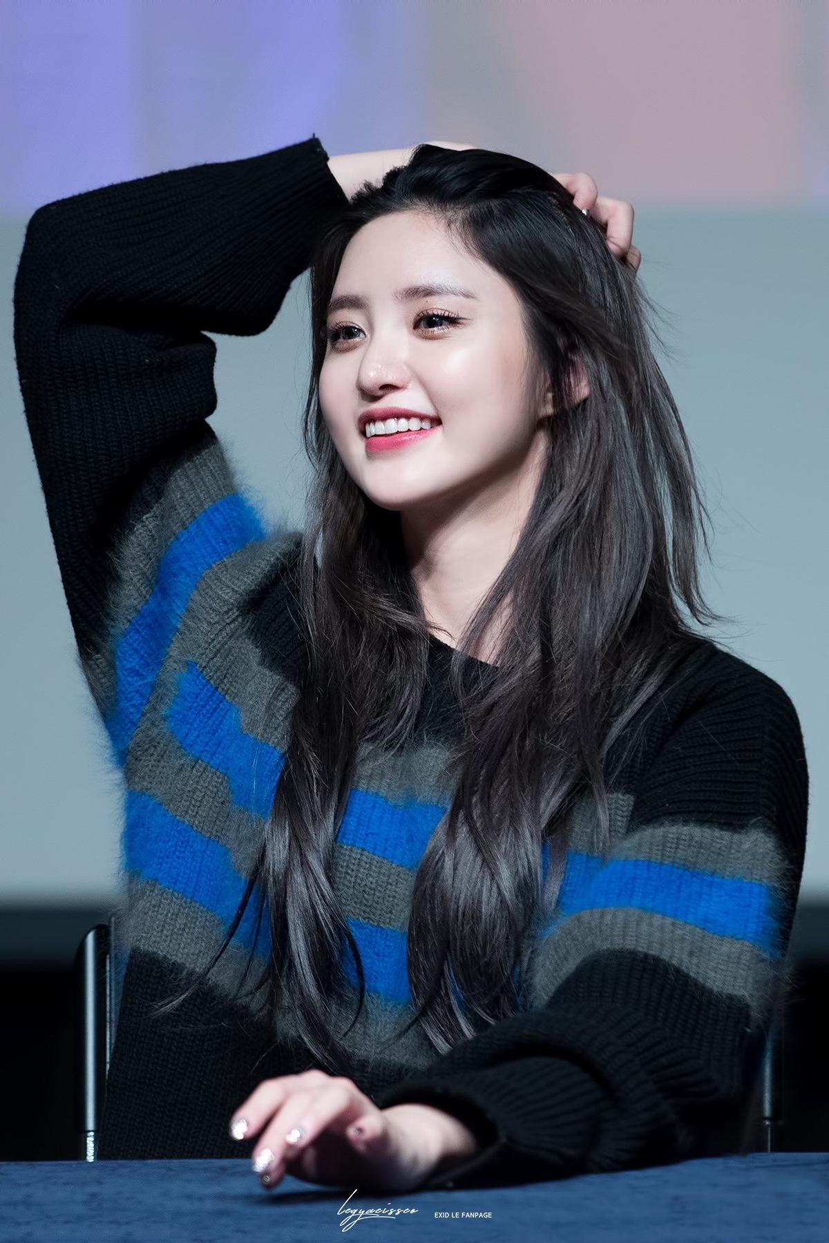 junghwa3