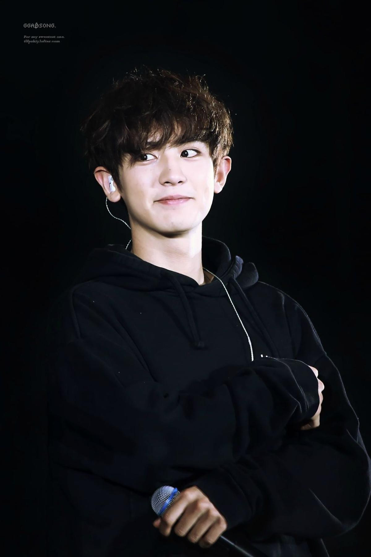 chanyeol2