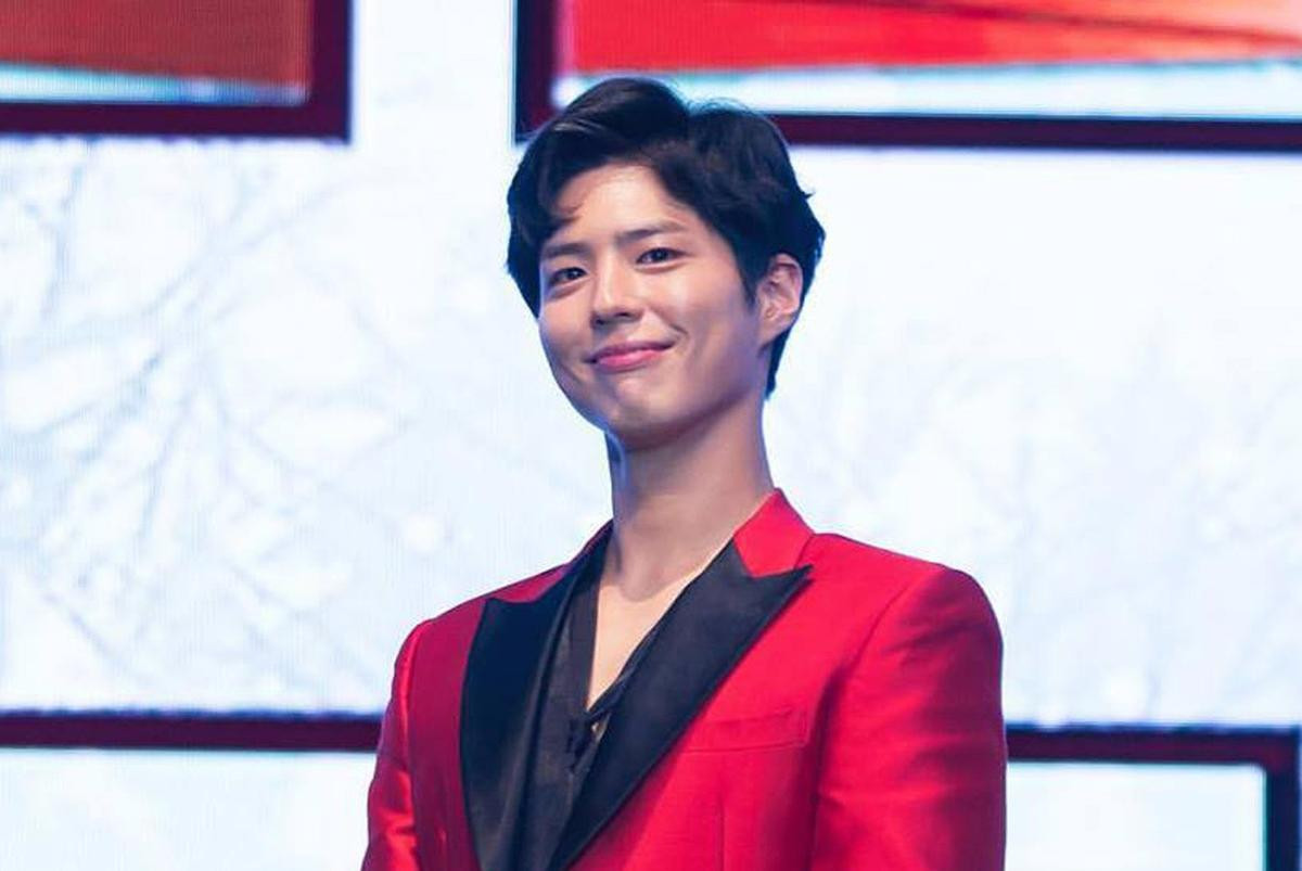 Đặc vụ Suzy ngầu lòi mà đáng yêu trong 'Vagabond' - Park Bo Gum mặt mộc vẫn đẹp ngút trời Ảnh 7