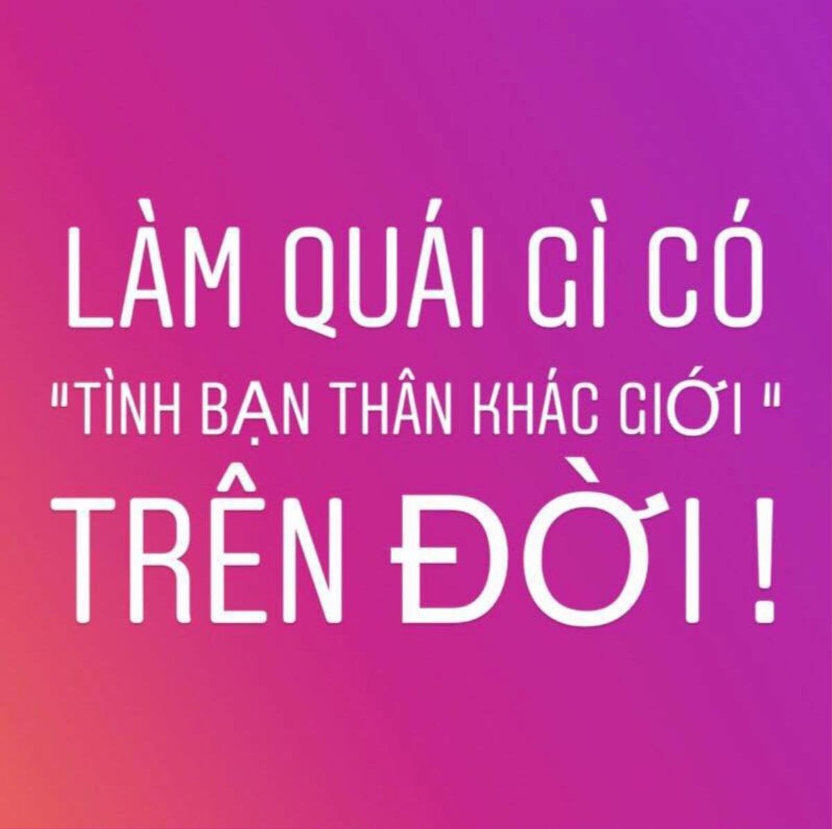 Trổ tài đoán tên bài hát của Hương Giang: Từ ‘em không muốn viết bằng tiếng anh’ cho đến ‘em học môn văn bị trượt’ Ảnh 1